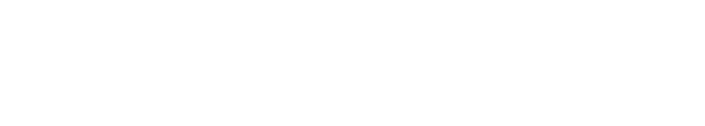 髙倉日向 ボクシングチケットドットコム